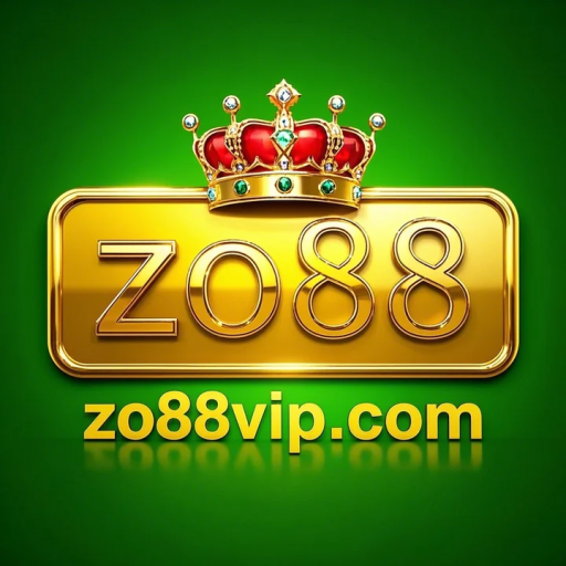 zo88